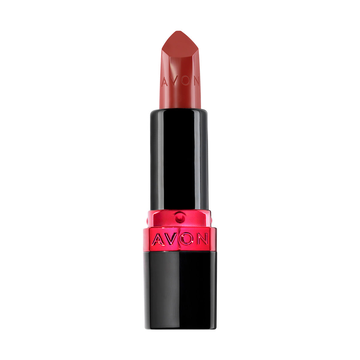 Ultra Creamy Rouge à lèvres