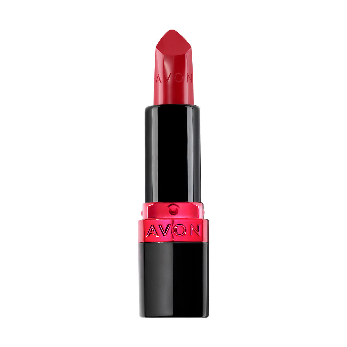 Ultra Creamy Rouge à lèvres