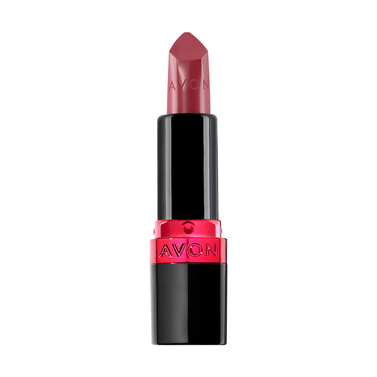 Ultra Creamy Rouge à lèvres