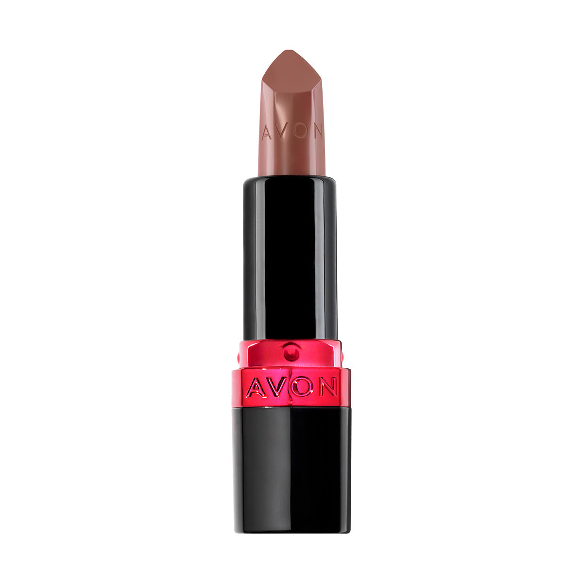 Ultra Creamy Rouge à lèvres