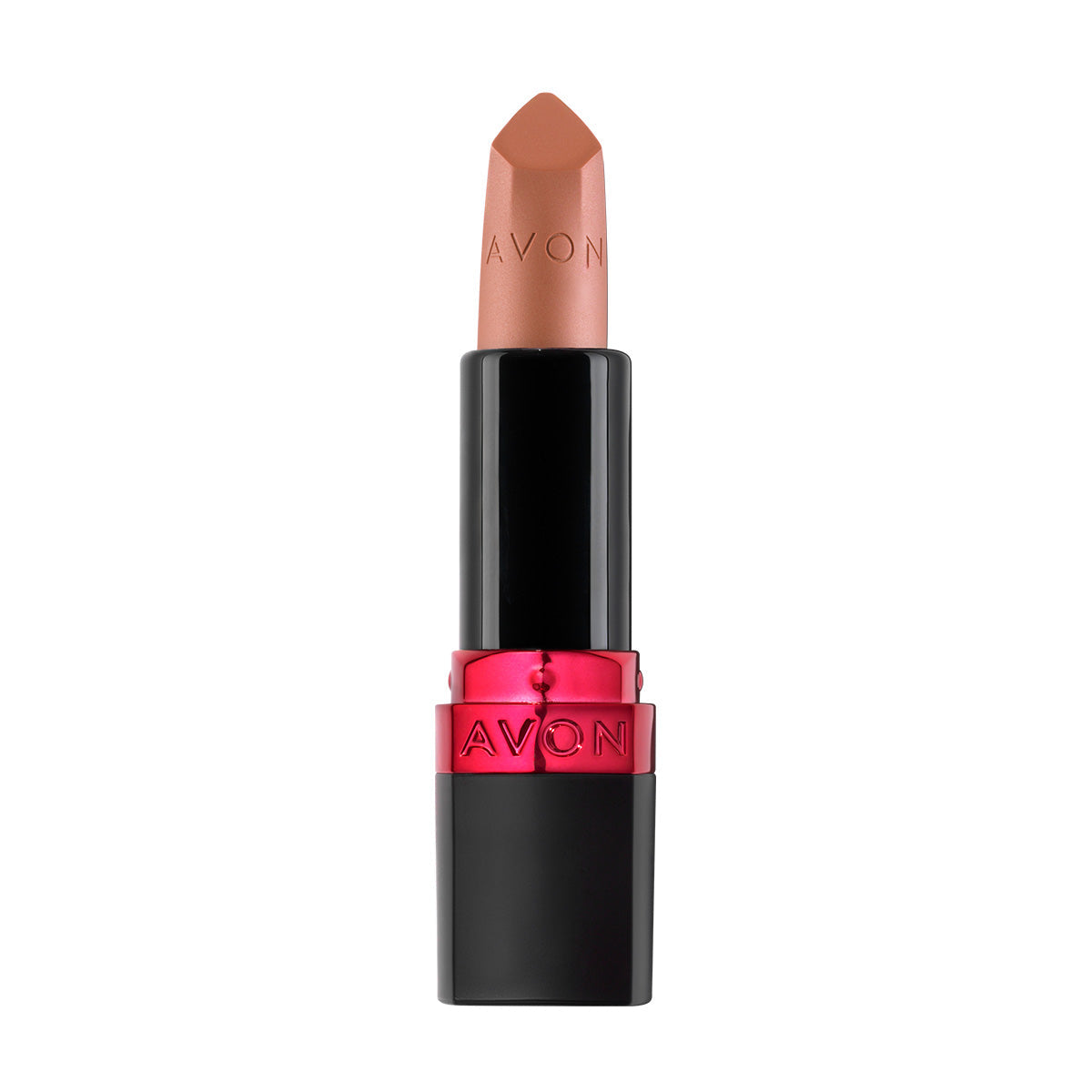 Ultra Matte Rouge à lèvres
