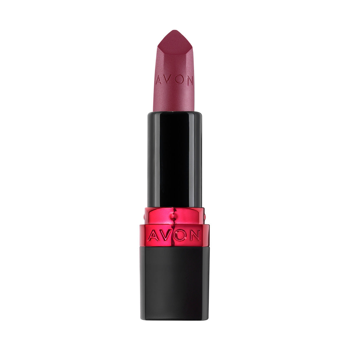 Ultra Matte Rouge à lèvres