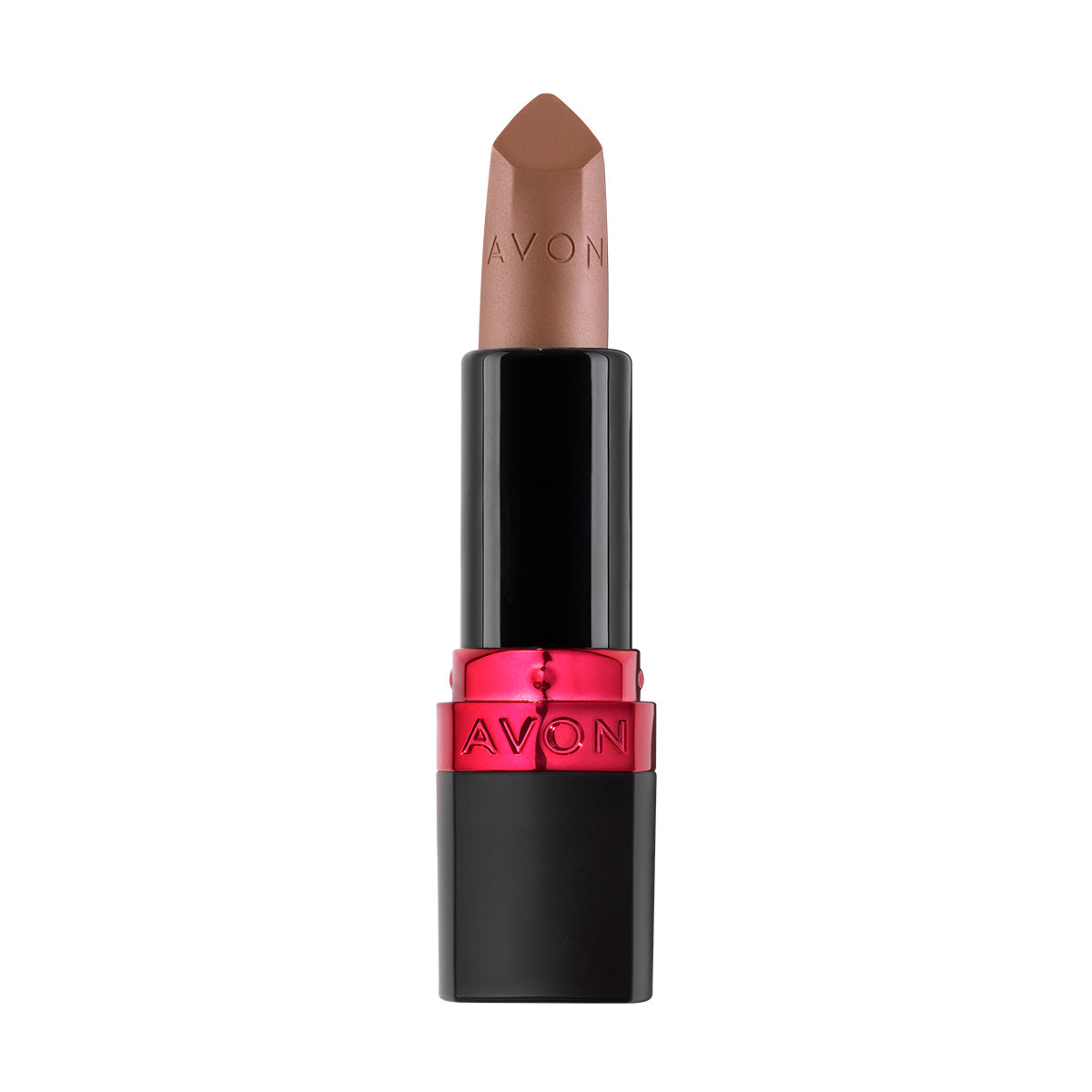 Ultra Matte Rouge à lèvres