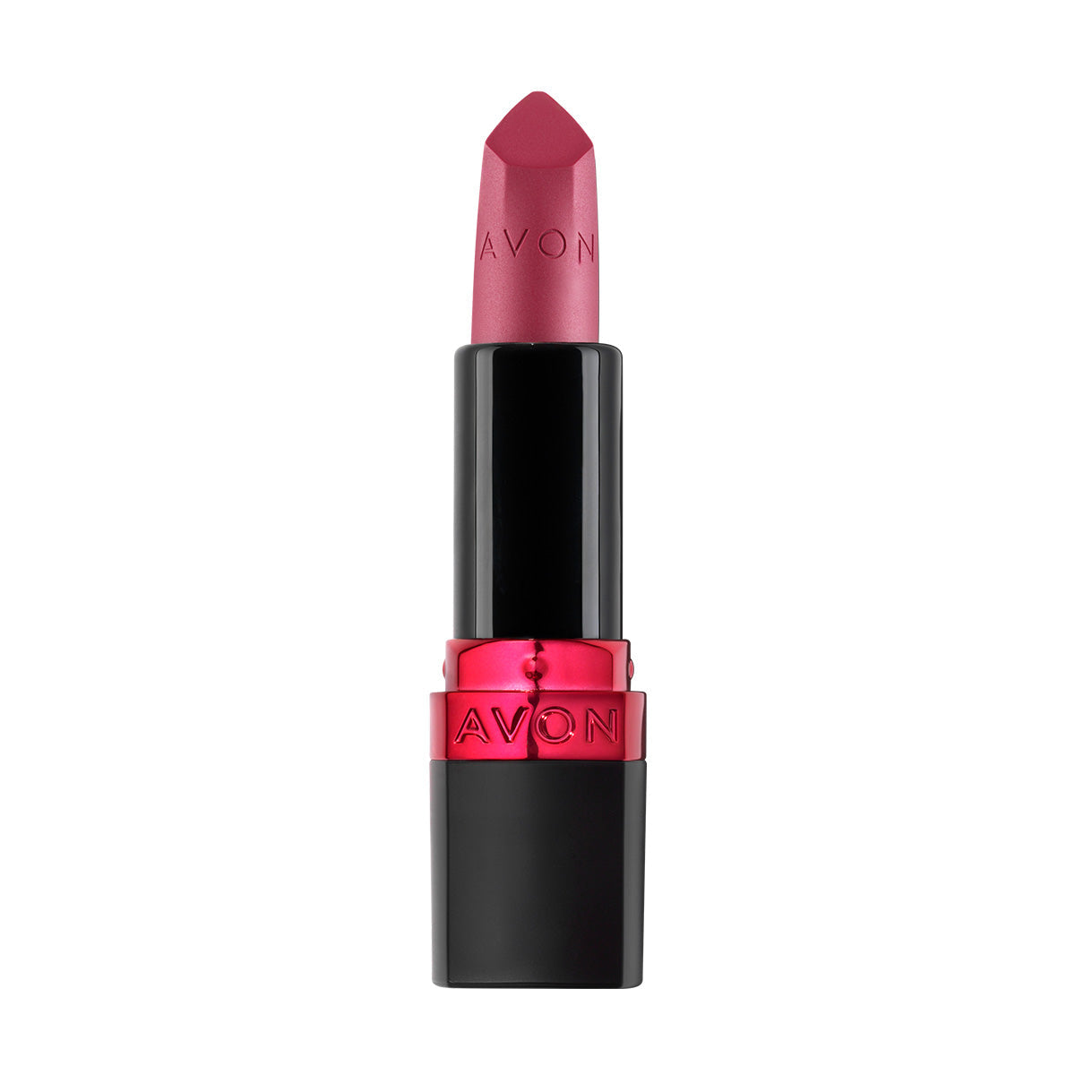 Ultra Matte Rouge à lèvres