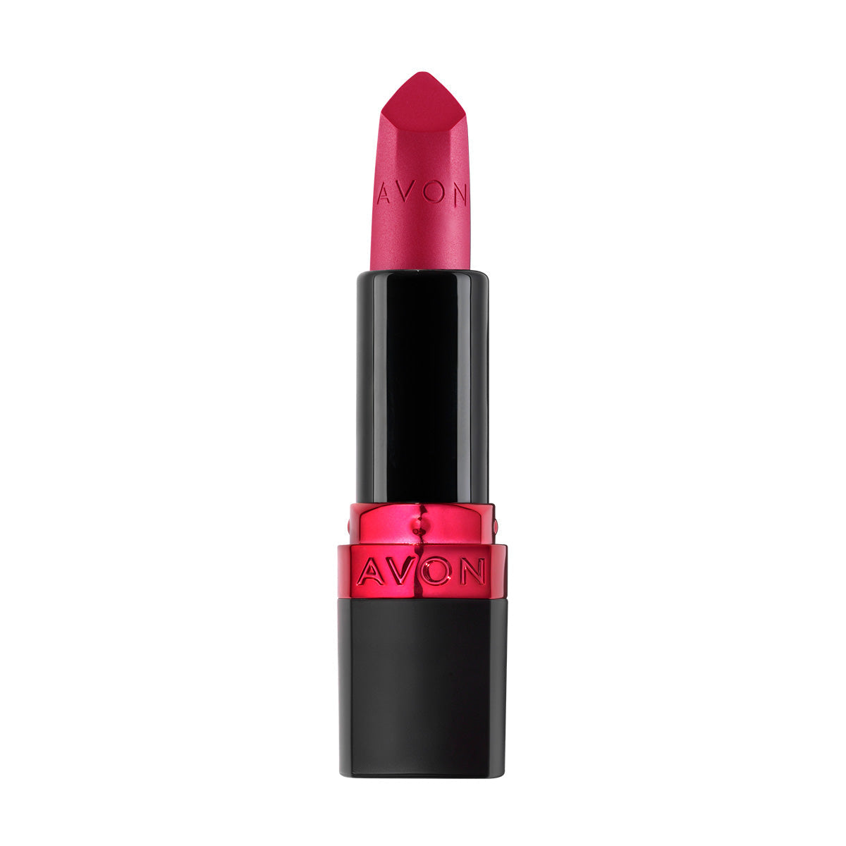 Ultra Matte Rouge à lèvres