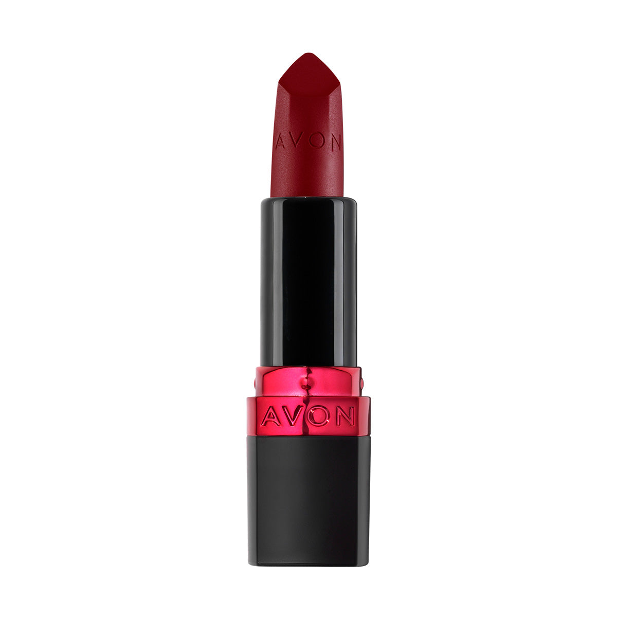 Ultra Matte Rouge à lèvres