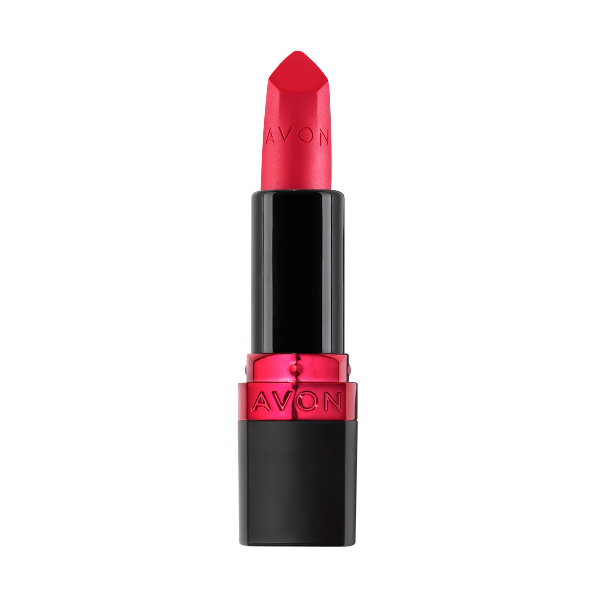 Ultra Matte Rouge à lèvres
