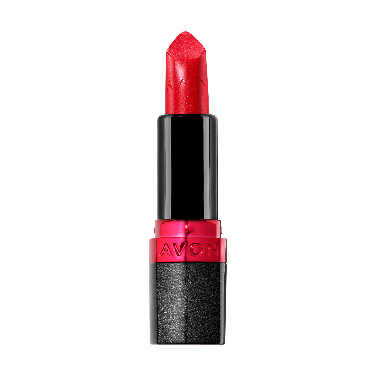 Ultra Shimmer Rouge à lèvres