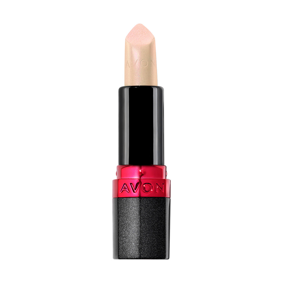 Ultra Shimmer Rouge à lèvres