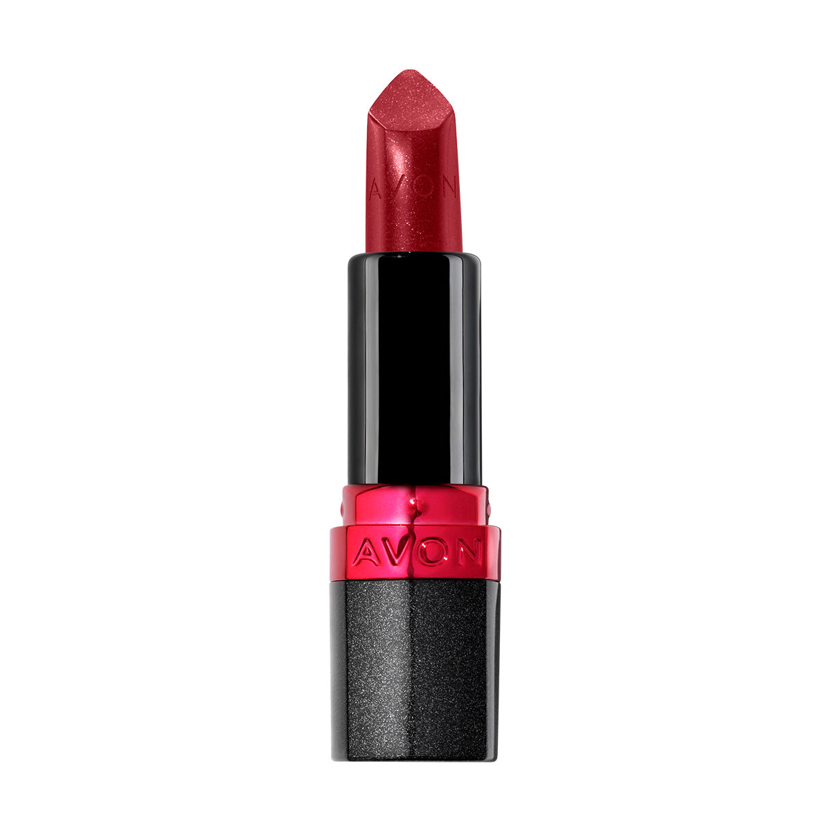 Ultra Shimmer Rouge à lèvres