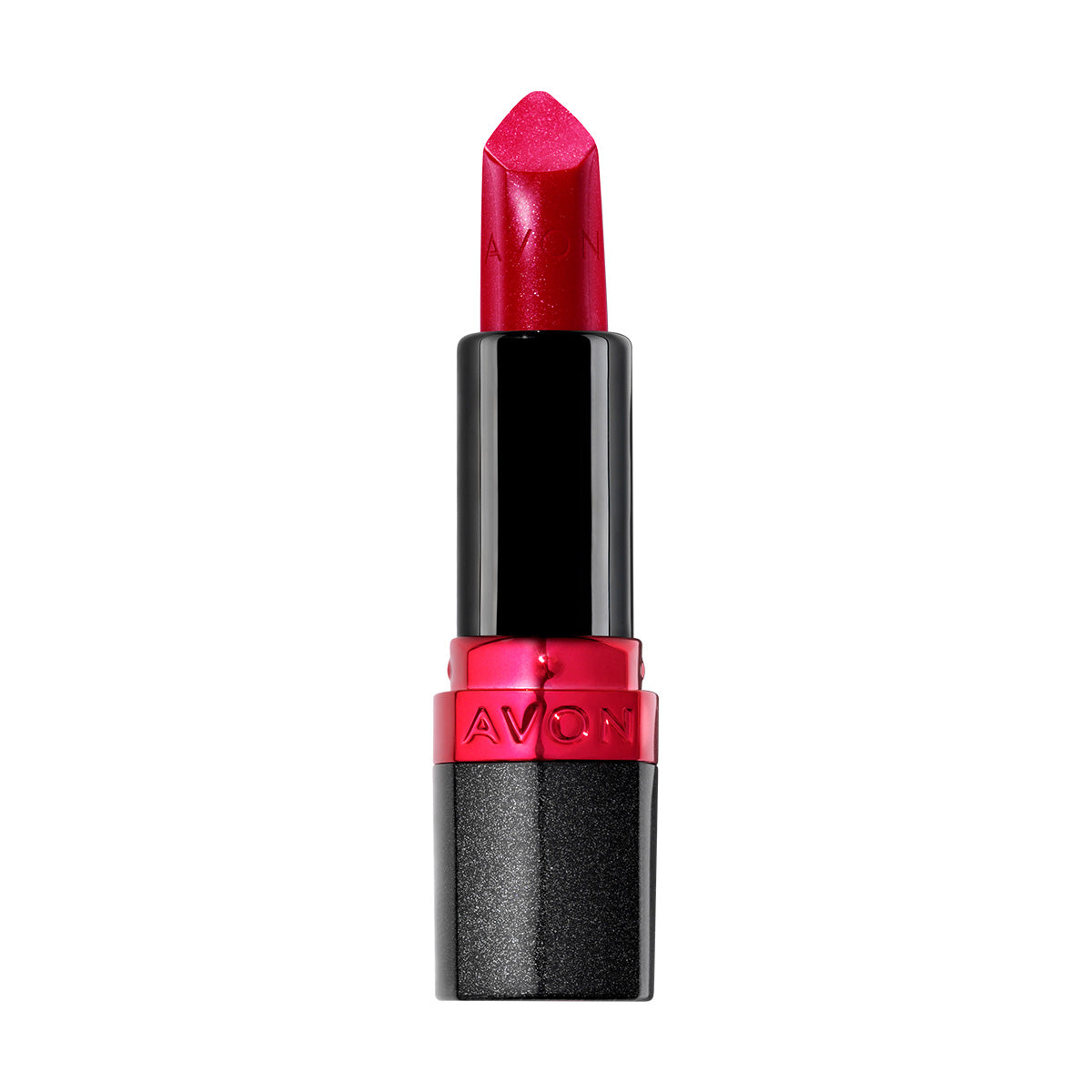 Ultra Shimmer Rouge à lèvres