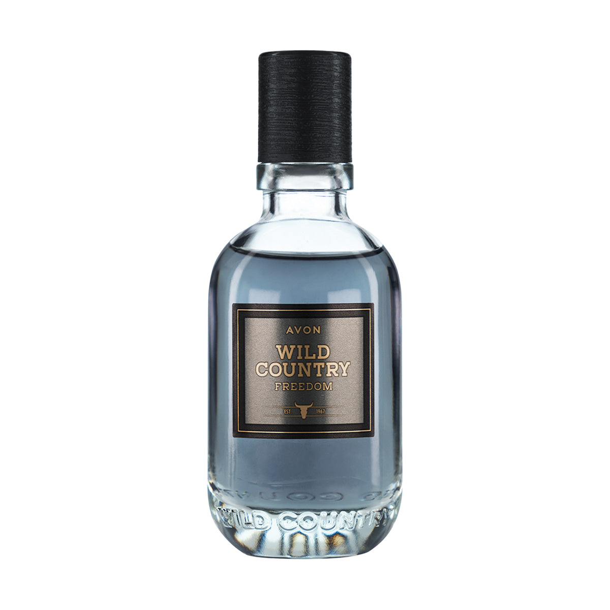Wild Country Freedom Eau de Toilette en Vaporisateur